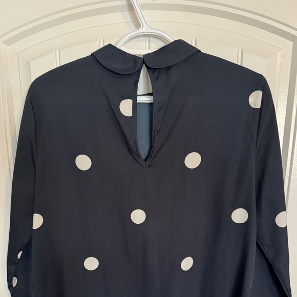 Jacob - Picture 2 of 5